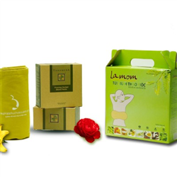 Chính sách mua Sản phẩm tại Miss Care
