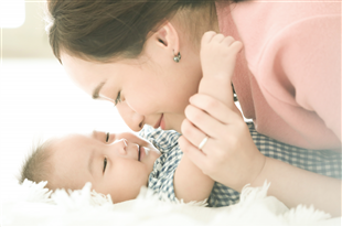 BẢO MẪU TẠI BỆNH VIỆN
